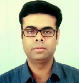 team image