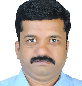 team image