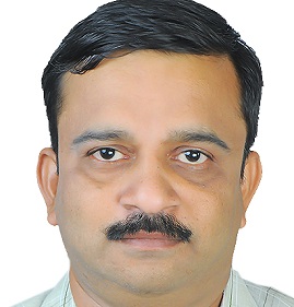team image
